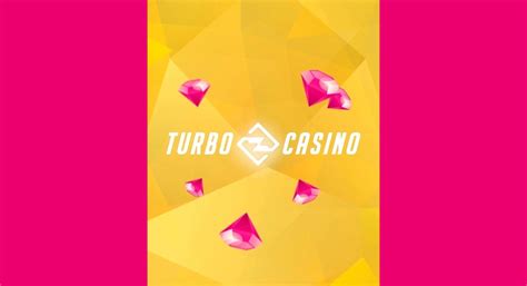 turbo casino uitbetalen